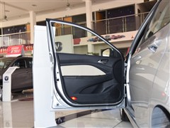 2015 1.6L ք(dng)(l)(dng)