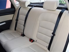 2015 1.6L ք(dng)(l)(dng)
