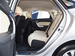 2015 1.6L ք(dng)(l)(dng)