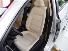 2015 1.6L ք(dng)(l)(dng)