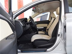 2015 1.6L ք(dng)(l)(dng)