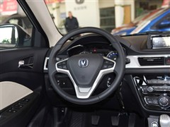 2015 1.6L ք(dng)(l)(dng)