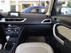 2015 1.6L ք(dng)(l)(dng)