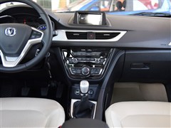2015 1.6L ք(dng)(l)(dng)