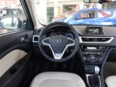 2015 1.6L ք(dng)(l)(dng)