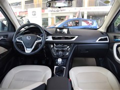 2015 1.6L ք(dng)(l)(dng)