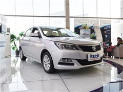 2015 1.6L ք(dng)(l)(dng)