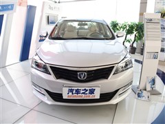 2015 1.6L ք(dng)(l)(dng)