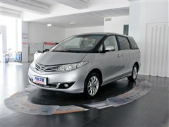 2015 2.4L Ԅ(dng)F