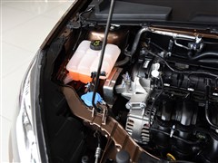 2015 1.5L Ԅ(dng)m