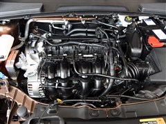 2015 1.5L Ԅ(dng)m