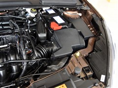 2015 1.5L Ԅ(dng)m