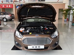 2015 1.5L Ԅ(dng)m