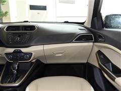 2015 1.5L Ԅ(dng)m