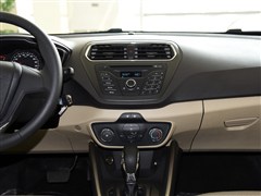 2015 1.5L Ԅ(dng)m
