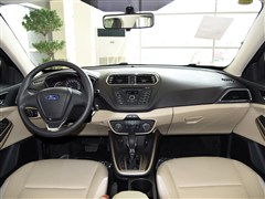 2015 1.5L Ԅ(dng)m