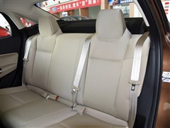 2015 1.5L Ԅ(dng)m