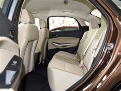 2015 1.5L Ԅ(dng)m