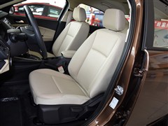 2015 1.5L Ԅ(dng)m