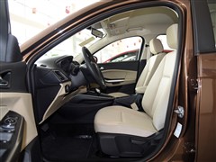 2015 1.5L Ԅ(dng)m