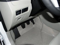 2015 1.3T ք(dng)F