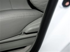 2015 1.3T ք(dng)F