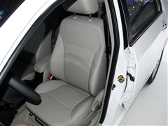 2015 1.3T ք(dng)F
