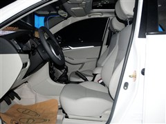 2015 1.3T ք(dng)F