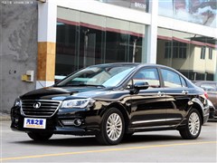 L܇,LC50,2014  1.5T քm,܇^ĈDƬ