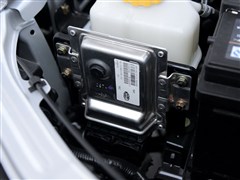 P܇,PC3,2015 1.5L քӽ@,(x)(ji)ĈDƬ