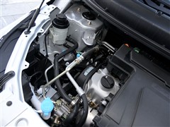 2015 1.5L ք(dng)@