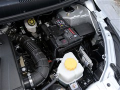 2015 1.5L ք(dng)@