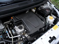 2015 1.5L ք(dng)@