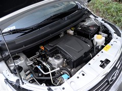 2015 1.5L ք(dng)@