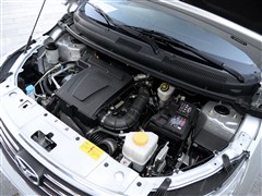 2015 1.5L ք(dng)@