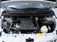 P܇,PC3,2015 1.5L քӽ@,(x)(ji)ĈDƬ