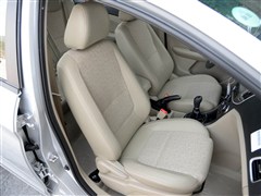 2015 1.5L ք(dng)@