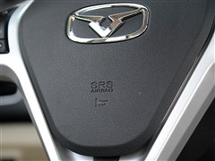 P܇,PC3,2015 1.5L քӽ@,пطPĈDƬ