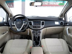 P܇,PC3,2015 1.5L քӽ@,пطPĈDƬ