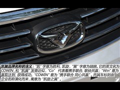 2015 1.5L ք(dng)@