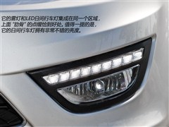 2015 1.5L ք(dng)@