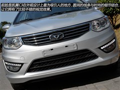 2015 1.5L ք(dng)@