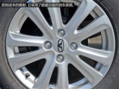 2015 1.5L ք(dng)@