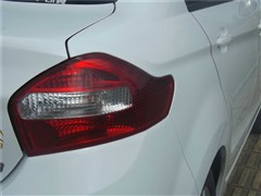 2015 1.5L ք(dng)@
