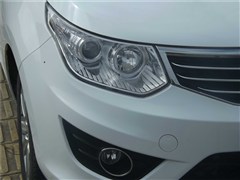 2015 1.5L ք(dng)@