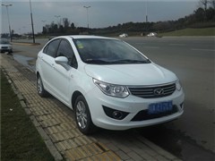 P܇,PC3,2015 1.5L քӽ@,W(wng)ьČĈDƬ