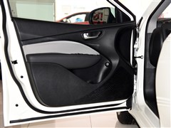 VƁ,,2015 1.4T քӐ,܇ΌĈDƬ