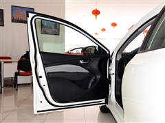 VƁ,,2015 1.4T քӐ,܇ΌĈDƬ