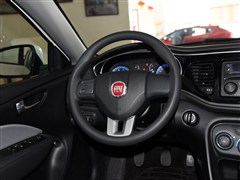 VƁ,,2015 1.4T քӐ,пطPĈDƬ