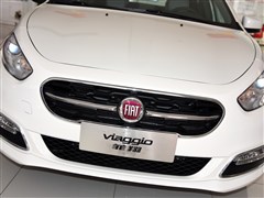 VƁ,,2015 1.4T քӐ,(ji)ĈDƬ